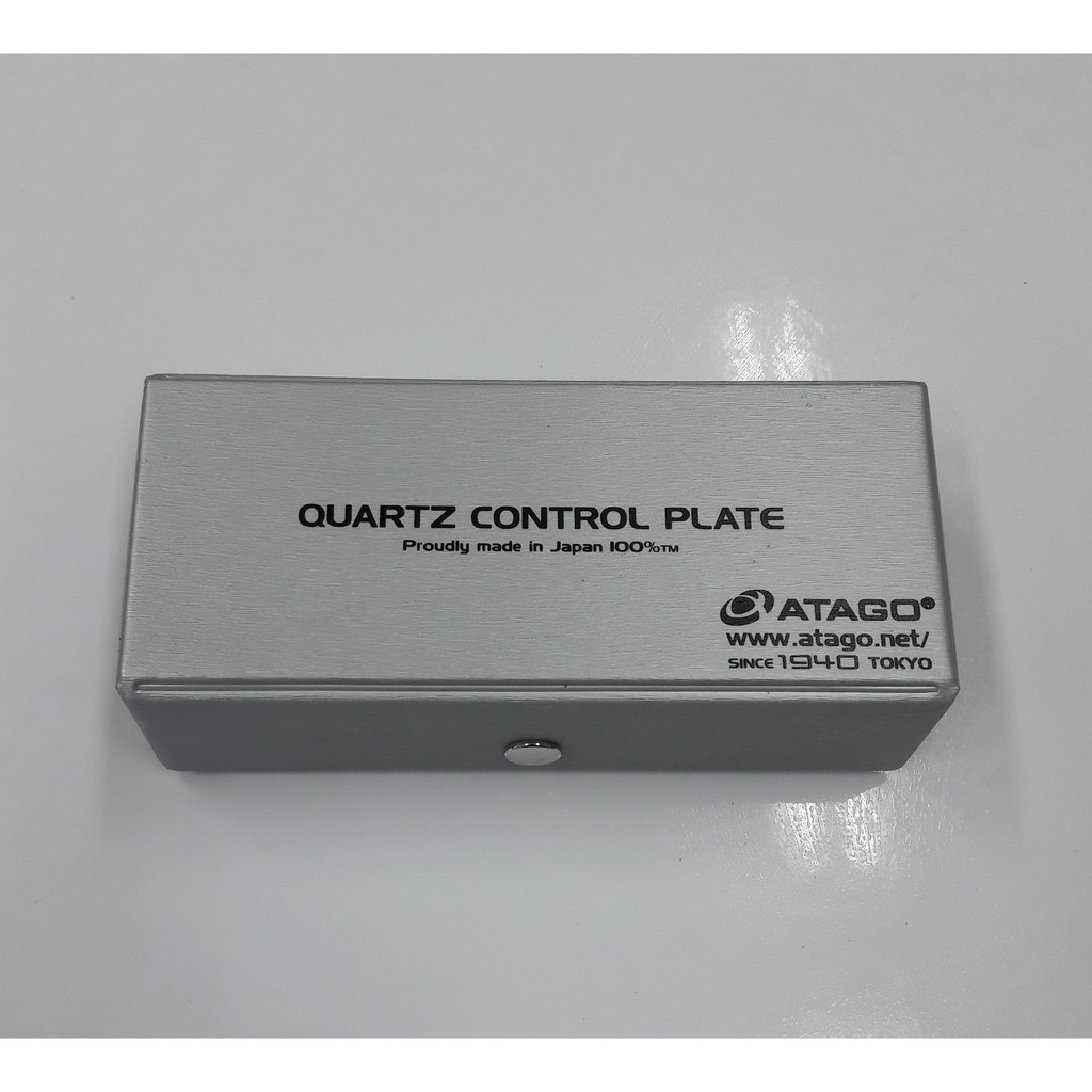 quatz-contol-plate-atago-34-degree-re-72045