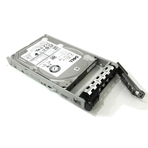 ฮาร์ดดิส-server-dell-r330-r430-r630-r730-t330-t430-t630-ของแท้-ประกันศูนย์-dell-thailand