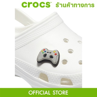 CROCS Jibbitz Game Controller ตัวติดรองเท้า