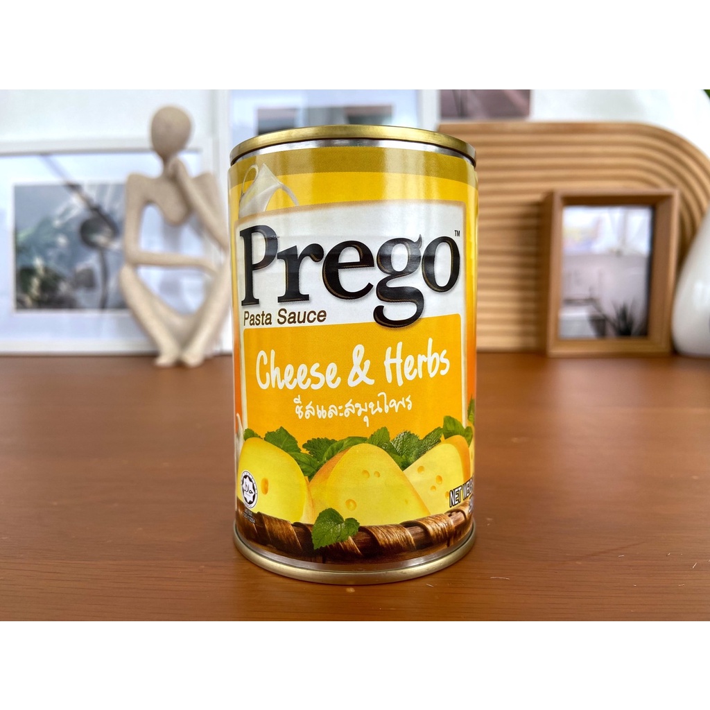 prego-พาสต้า-ซอส-ชีส-แอนด์-เฮิร์บ-300-กรัม-0175-cheese-herbs