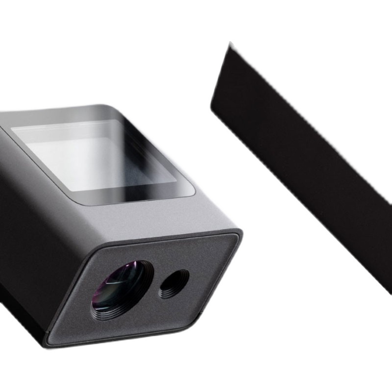 xiaomi-smart-laser-rangefinder-รองรับ-mijia-app