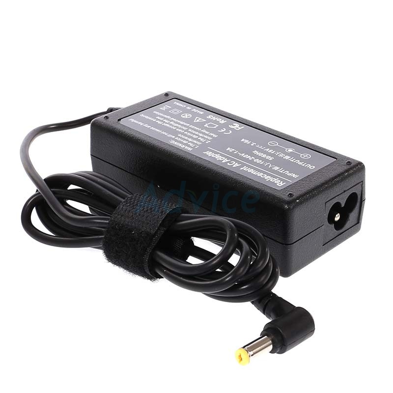 adapter-nb-acer-19v-5-5-1-7mm-3-16-skyhorse