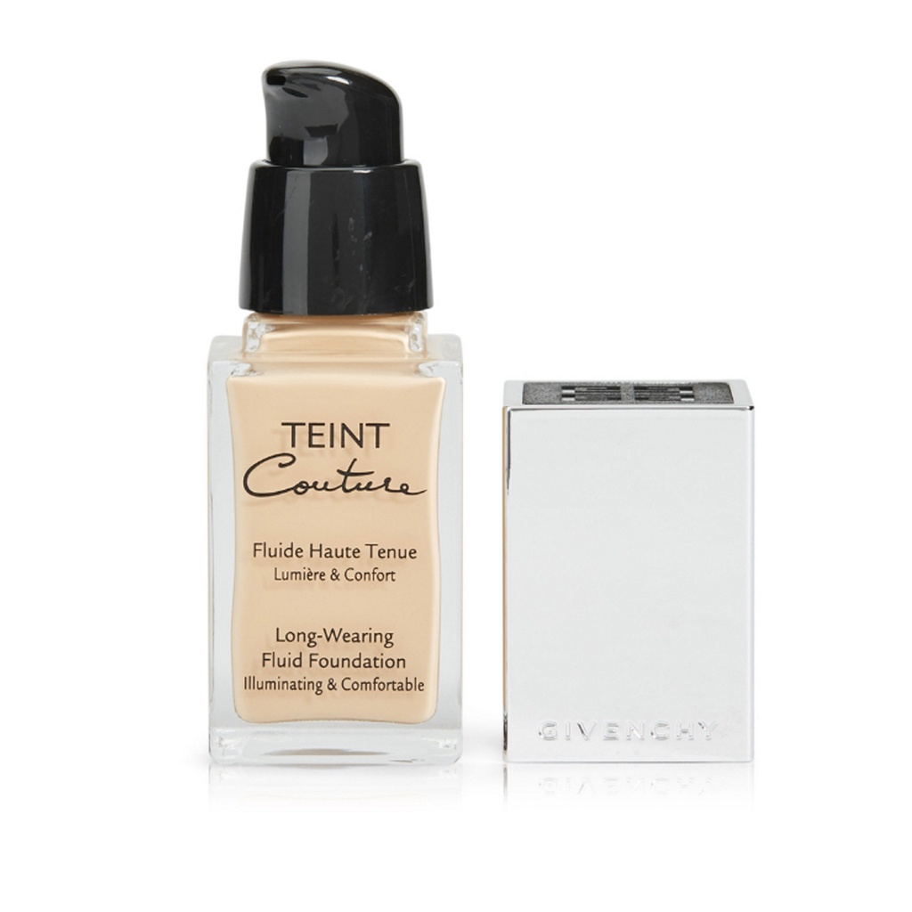 givenchy-teint-couture-long-wearing-fluid-foundation-broad-spectrum-spf-20-pa