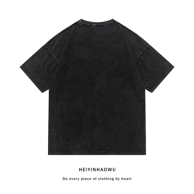 t-shirt-เสื้อยืดแขนสั้น-ผ้าฝ้าย-พิมพ์ลาย-สไตล์ฮิปฮอป-ขนาดใหญ่-สําหรับผู้ชาย-ไซซ์-s-7xls-5xl