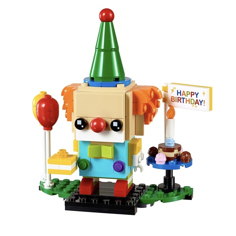 lego-brickheadz-40348-birthday-clown