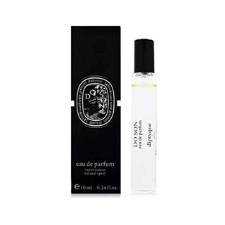 [พร้อมส่ง] Diptyque Travel Size 10ML