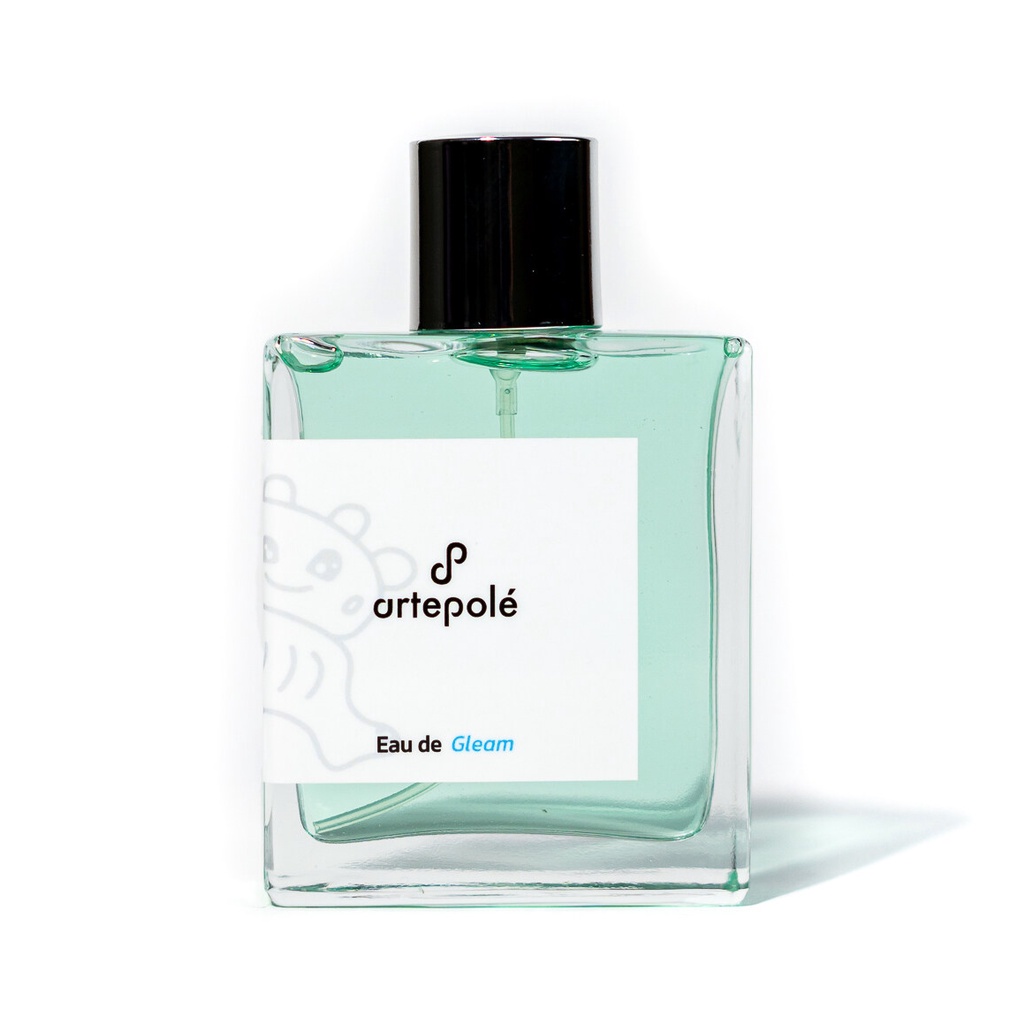 artepol-eau-de-gleam-extrait-de-parfum-น้ำหอมแท้