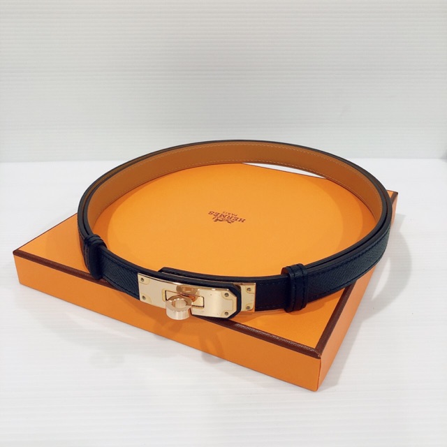 new-hermes-kelly-belt