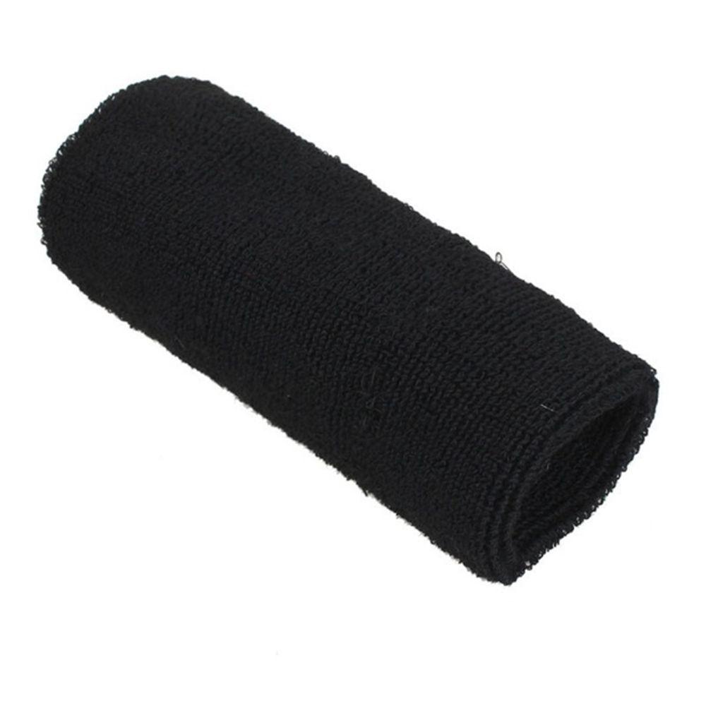 alisond1-sweatband-แอโรบิกฟิตเนสเทนนิสแบดมินตันยิมโยคะปลอกแขน