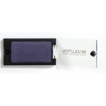 revolution-eye-shadow-mono-ทาตาเดี่ยว-สีดีๆติดทน-จากลอนดอน-makeup-2-3g