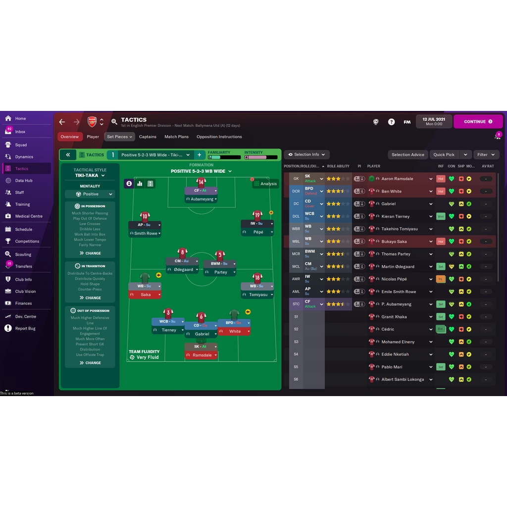 football-manager-2022-editor-steam-offline