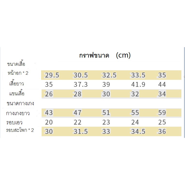 ชุดเอี๊ยมเด็กผู้ชาย-ชุดเด็กน่ารัก-ชุดเท่-สูทออกงาน