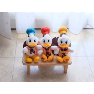 🪐 พวงกุญแจ donald duck🪐