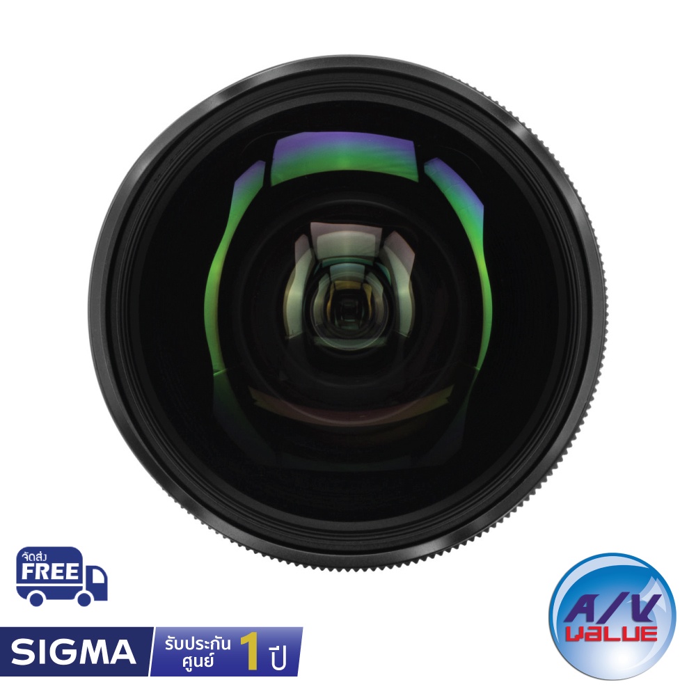 sigma-14mm-f1-8-dg-hsm-art-lens-for-sony-e-ผ่อน-0