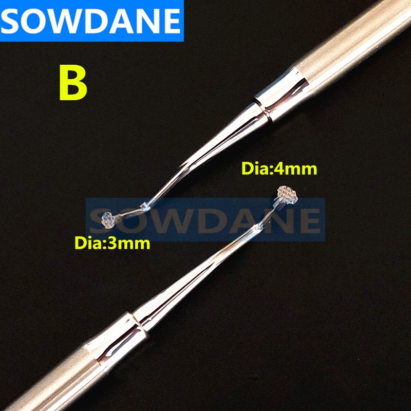 dental-bone-compactor-implant-bone-grafting-packer-surgical-instrument-serrated-tip-bone-plugger-filling-tool-autoclavab