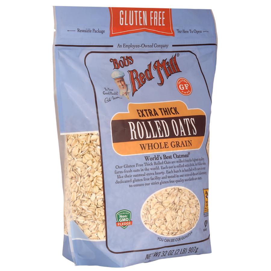 bobs-red-mill-gf-rolled-oats-extra-thick-32oz
