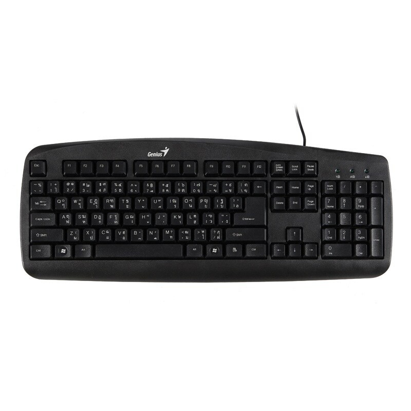 keyboard-genius-ps-2-usb-kb-110-unitech-ps-2-unk-001