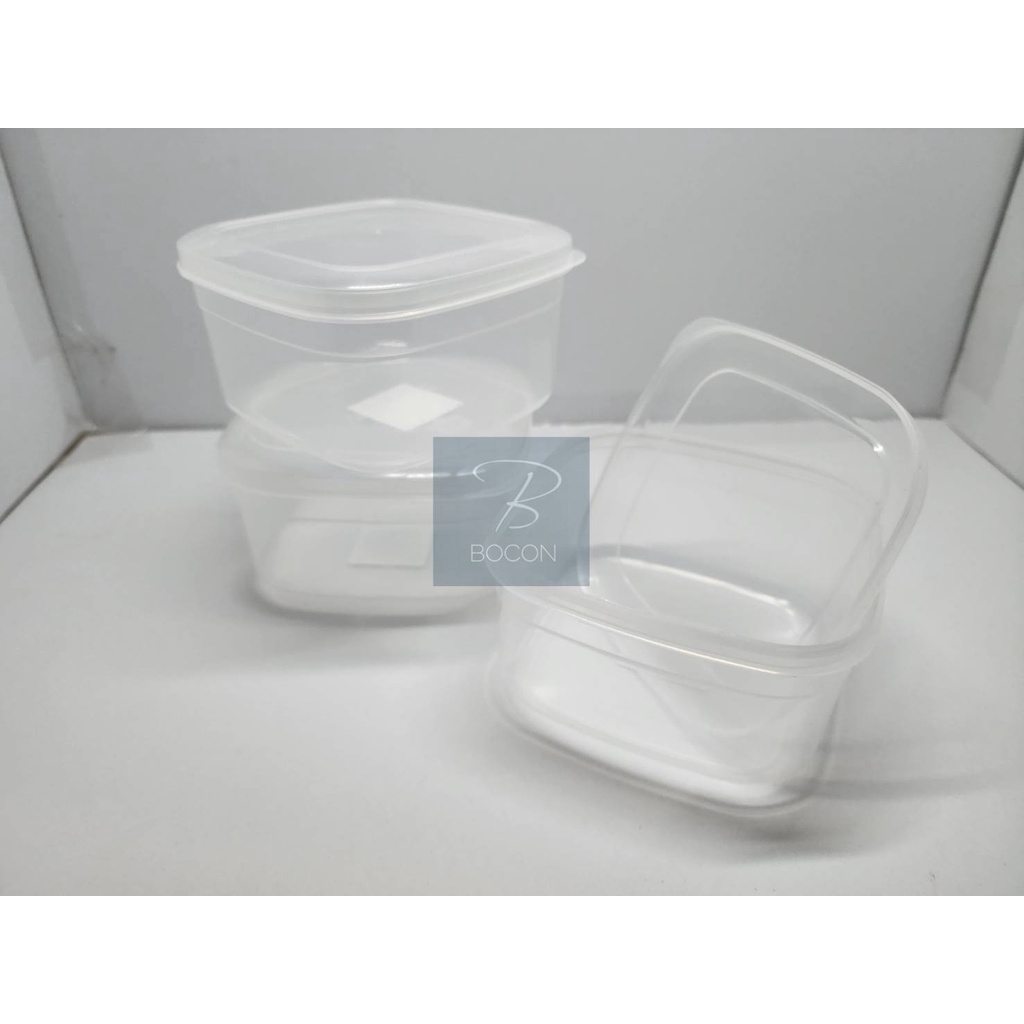 กล่องใส่อาหาร-กล่องแช่อาการ-จัตุรัส-sn-dragonware-sn-589-s-กล่องพลาสติก-กล่องอเนกประสงค์-กล่องขนม-กล่องใส่ของ