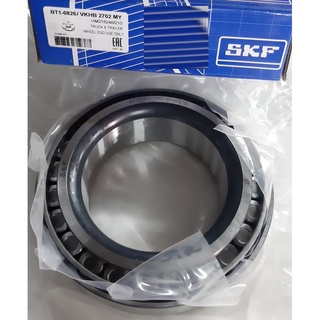 ลูกปืน 218248/218210 (VKHB 2702) SKF  #218248/10SKF