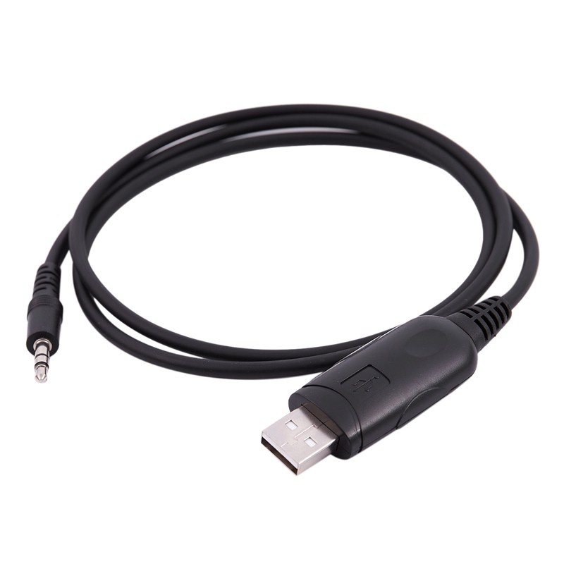 สายเคเบิ้ลโปรแกรม-usb-3-5มม-opc-478u-icom-ic-f11-ic-f11s-ic-2200h-ic-2720h