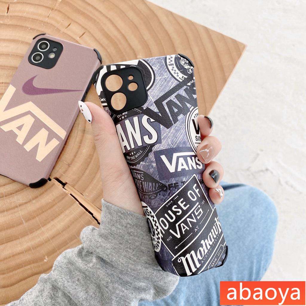 เคส-oppo-a16-a95-a54-a15s-a15-f11pro-a31-2020-reno2f-a1k-a83-a74-reno5-f1s-a59-a57-a39-reno2-a83-a53-a3s-a94-4g-a93-4g-reno4-4g-oppo-a9-2020-a5s-a92-a5-2020-สตรีทแฟชั่น-vans-nike-เคสโทรศัพท์-mdx