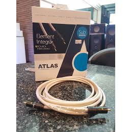 atlas-element-connect-sub-woofer-3-m