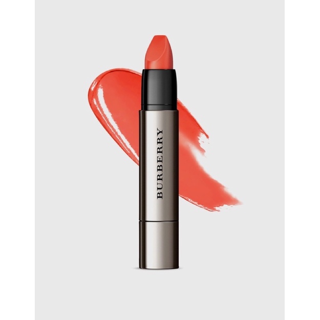 แท้-จากช้อปอังกฤษ-burberry-full-kisses-lipstick-no-517-light-crimson