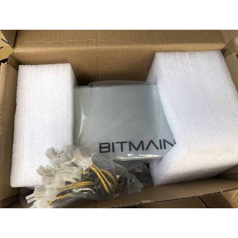 พร้อมส่ง-psu-bitmain-apw7-new-1800w-มือ1-psu-g1286-1266