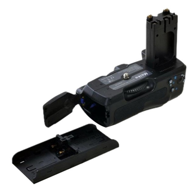 meike-mk-a350-a200-a300-battery-grip-for-sony