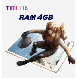ภาพขนาดย่อของภาพหน้าปกสินค้าแทบเล็ต T1b จอ 10.1นิ้ว 4GB+64GB ใส่ซิมโทรได้ 4G Tablet Android10 แบตอึด 6800mA ประกันศูนย์ไทย จากร้าน siampop บน Shopee ภาพที่ 6