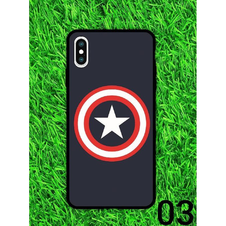 เคส-เคสมือถือ-กัปตัน-อเมริกา-ซูเปอร์-ฮีโร-มาร์เวล-1-oppo-a74-4g-a74-5g-a94-reno5-reno6-5g