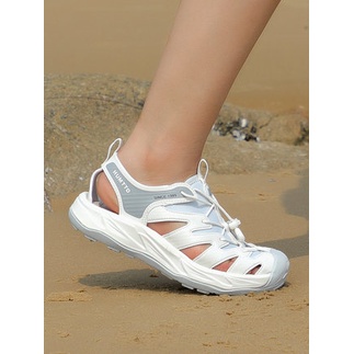 pre-order-humtto-comfortable-beach-sandals