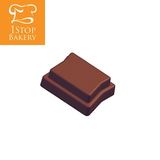 POLY PC1708 Chocolate Molds NR.27