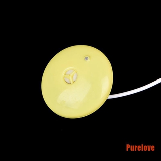 Purelove 1 X น้ํามันหอมระเหย Usb แบบพกพา