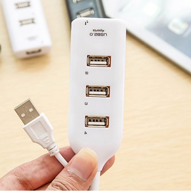 pc-อะแดปเตอร์-hub-usb-hub-mini-2-0-1-1-4-พอร์ต-usb-สําหรับคอมพิวเตอร์แล็ปท็อป