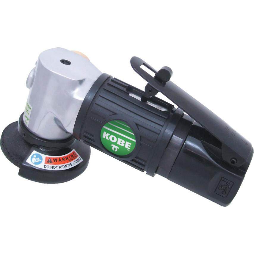 เครื่องหินเจียรลม-2-kobe-tools-fag050m-50mm-mini-grinder