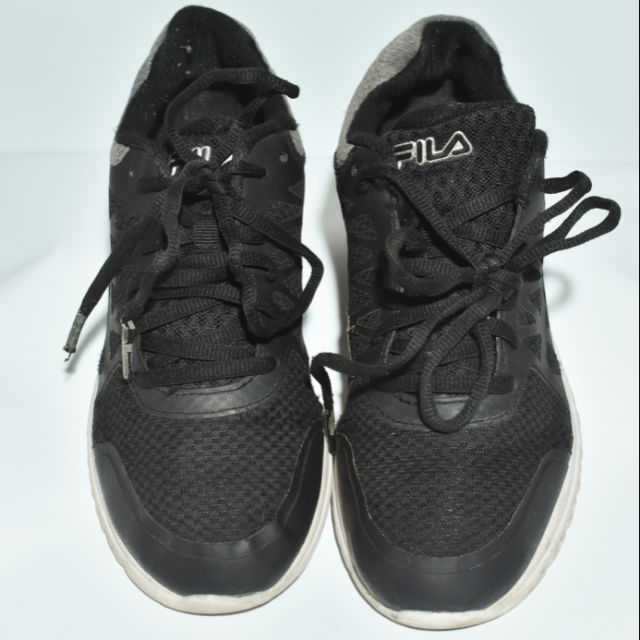 Scarpe fila 39 sale