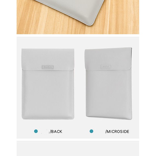 notebook13สำหรับซองโน้ตบุ๊คnotebook-sleeve-กระเป๋าใส่โน๊ตบุ๊ค13-15-6-นิ้ว-laptop-notebook-case-acbook-air-proกระเป๋าคอม