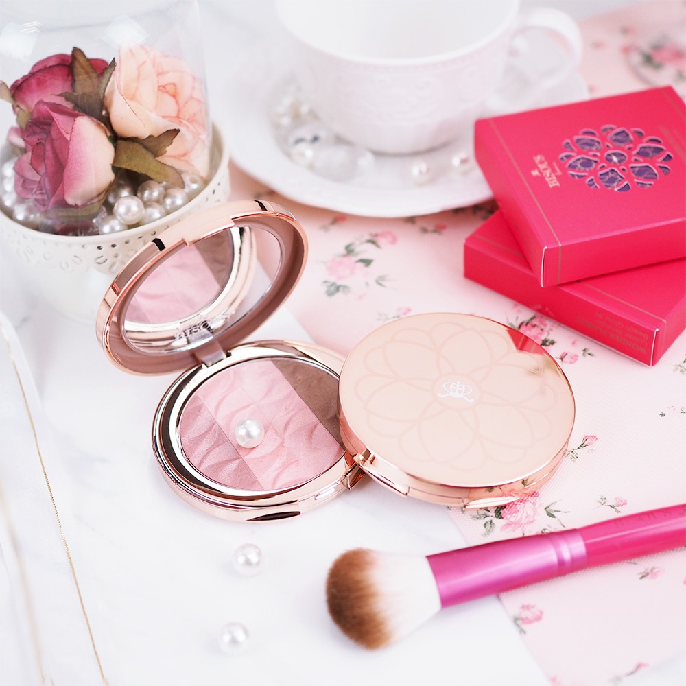 bisous-bisous-wonder-floret-luster-bronzer