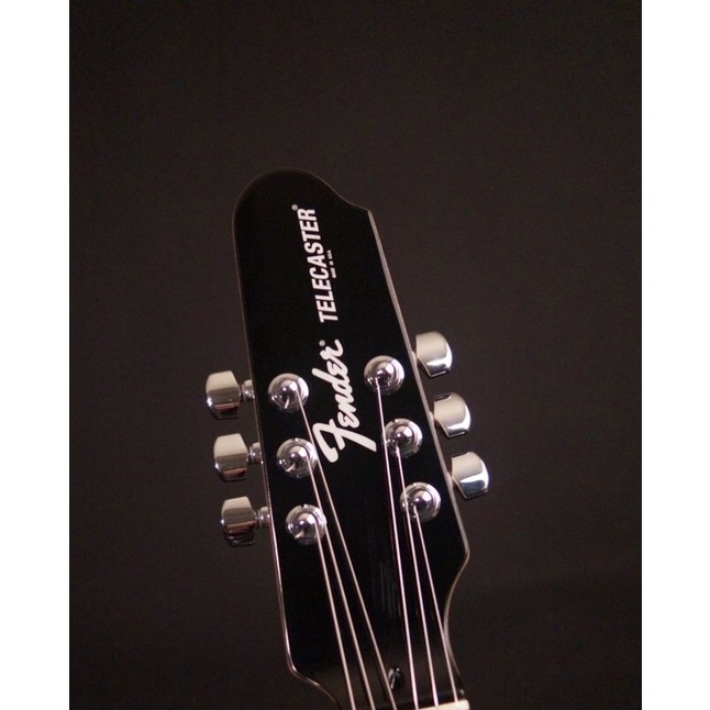 โลโก้หัวกีต้าร์-fender-telecaster-custom-shop-john-5-signature-silver-metallic