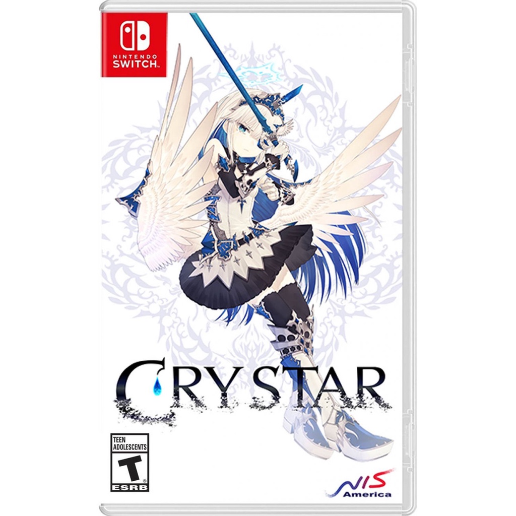 พร้อมส่ง-ผ่อน-0-nsw-crystar-เกม-nintendo-switch