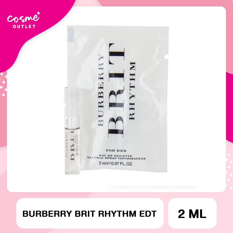 burberry-brit-rhythm-edt-2ml-น้ำหอมburberry-น้ำหอมผู้หญิงburberry