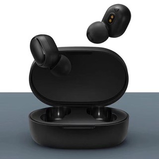 เหมาะสำหรับ Redmi Redmi AirDots2 Xiaomi True Wireless Bluetooth Headset SE หูฟังตัดเสียงรบกวนเอียร์บัดเดี่ยวและคู่