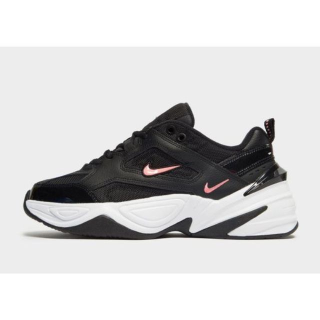 Nike M2k Tekno from JD sport​s Size : us7.5/eu38.5/24.5cm | Shopee Thailand