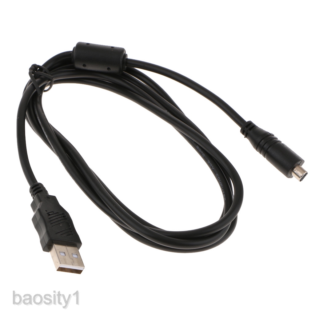 vmc-15fs-10pin-usb-data-sync-cable-cord-for-sony-camcorder-handycam-camera