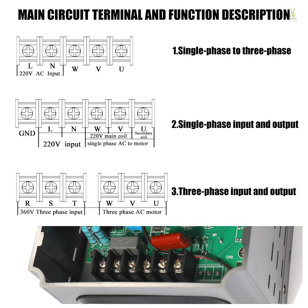 flt-ตัวควบคุมความเร็วความถี่-vfd-2-2kw-12a-220-v-ac-มอเตอร์ไดรฟ์-เฟสเดียว-อินเวอร์เตอร์สามเฟส-at1-2200s