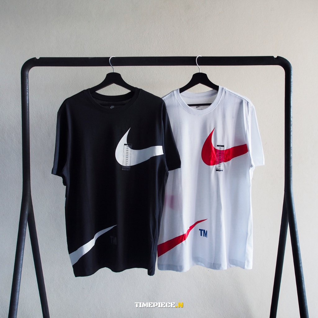 nike nsw swoosh