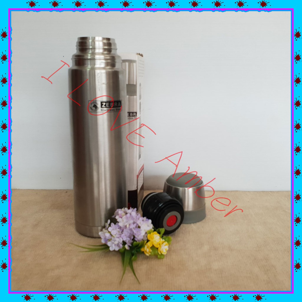 ชื่อ-zebra-vacuum-flasks-prema-2-พรีม่าทู-zebra-mug-800-ml-1-pcs-ถ้วยน้ำสุญญากาศ-ม้าลาย-แก้วน้ำ-สุญญากาศ-zebra-กระ