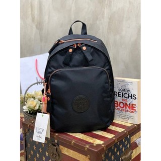 KIPLING Delia Medium Backpack