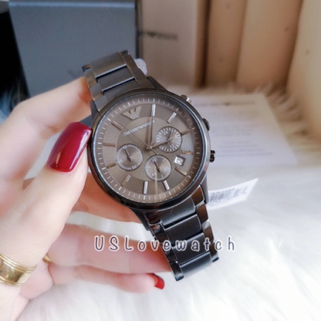 Emporio armani ar2454 deals